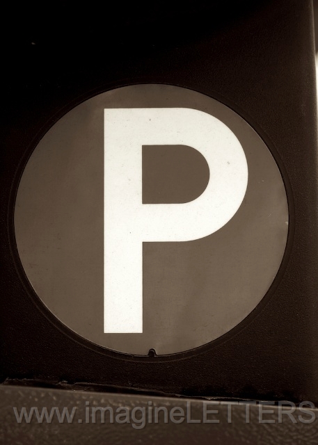 Wall_Art_Alphabet_Photography_Art_ 1780.jpg